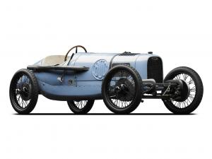Bucciali B6-C24 '1924